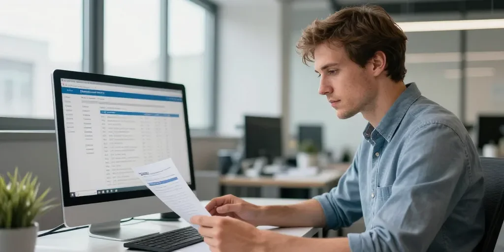 Banque en ligne gratuite sans justificatif : le mensonge marketing décrypté et les vraies solutions accessibles en 2026