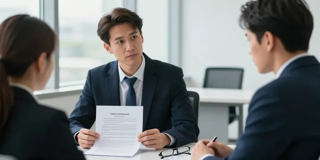 Code du travail jour férié : pourquoi l'employeur ne peut pas tout imposer (et ce que dit vraiment la loi)
