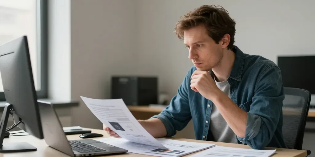 Comment développer son personal branding sans tomber dans le piège de l'autopromotion permanente