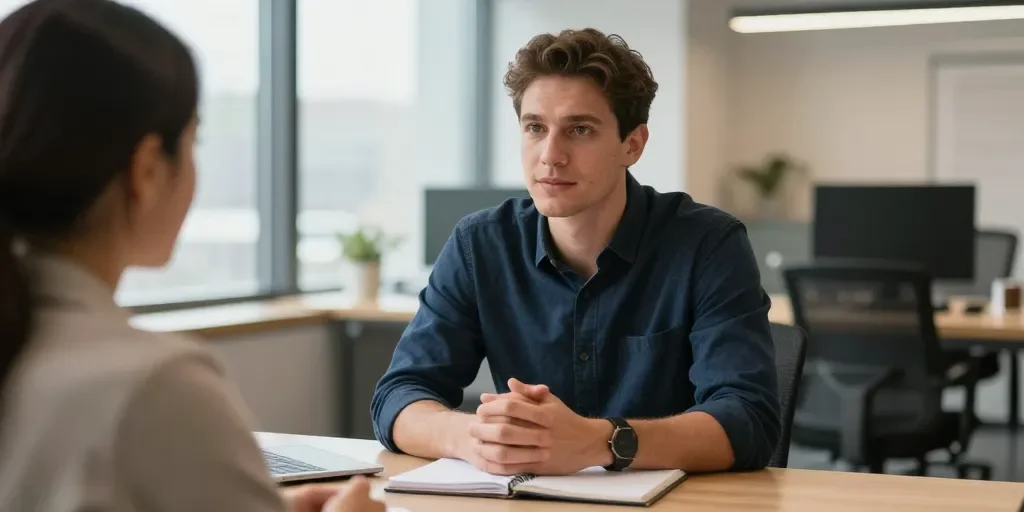 Conseil en management : pourquoi les petits cabinets dépassent les géants sur la satisfaction client