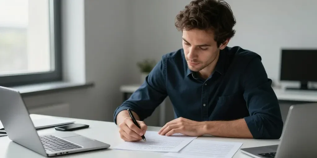 Construire une phrase d'ouverture qui convertit sans données externes