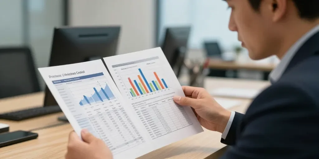 Consultant stratégie BusinessForge : décrypter le prix réel au-delà des tarifs affichés