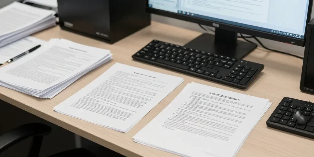 Consulter la liste entreprise en liquidation judiciaire gratuit sans pièges : accès direct et stratégie de reprendre