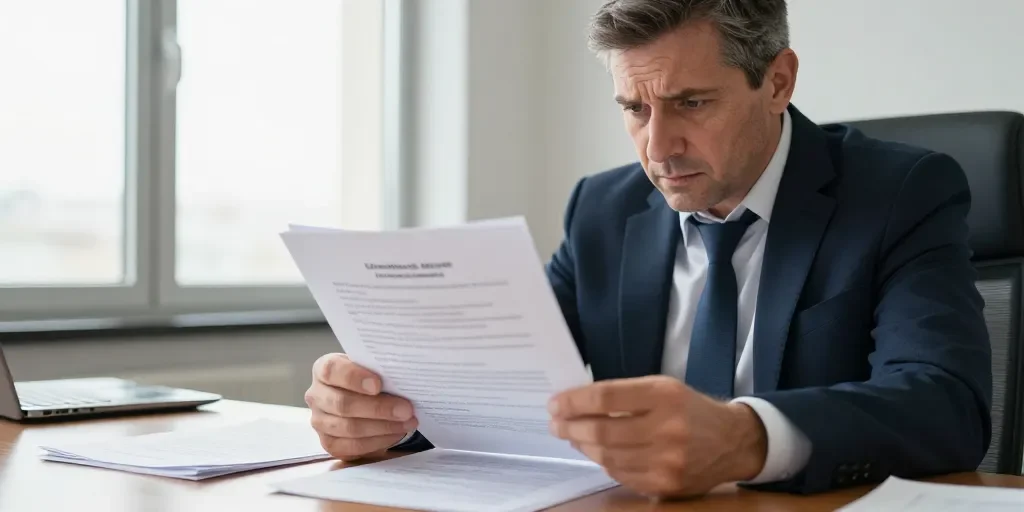 Exonération vente fond de commerce : le vrai coût caché que les experts ne vous disent pas