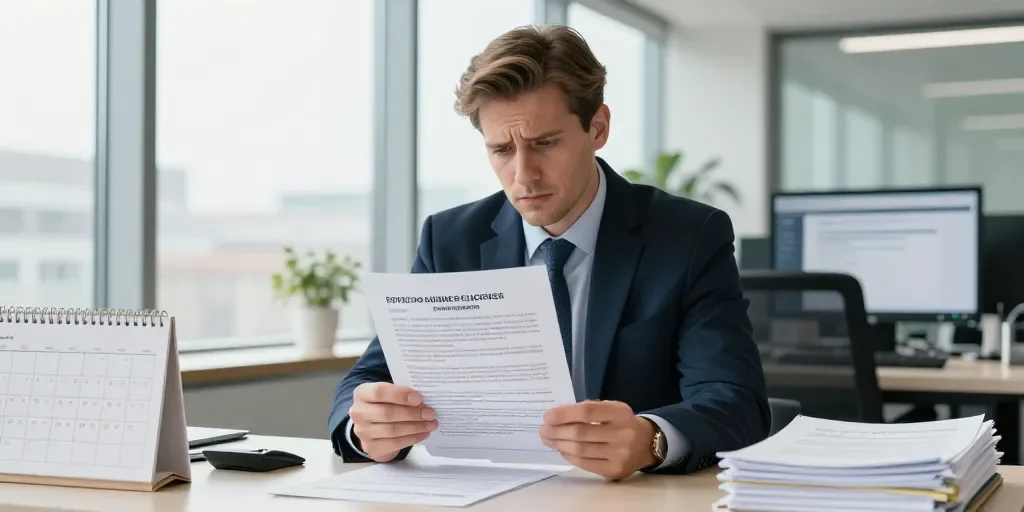 Fermeture exceptionnelle entreprise congés imposés : les 5 pièges légaux qui coûtent cher aux employeurs