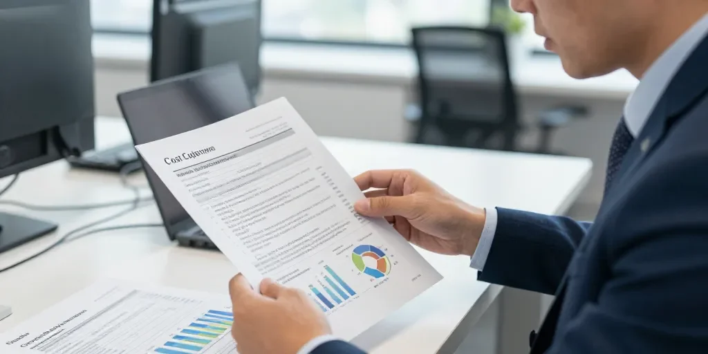 Forfait gamme Performance Entreprise Orange : comment éviter les pièges tarifaires et optimiser vraiment votre budget télécoms