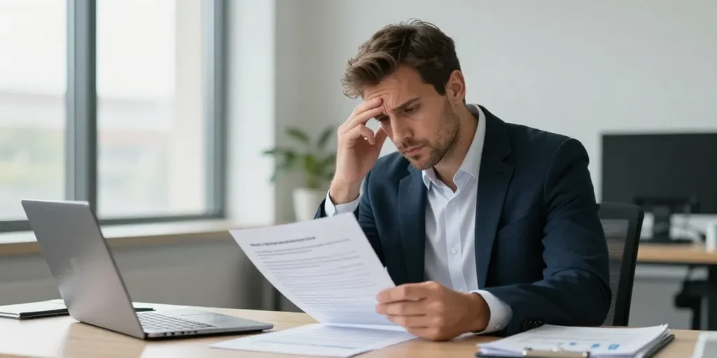 Formateur indépendant statut : pourquoi votre choix juridique peut vous coûter des milliers d'euros en erreurs évitables