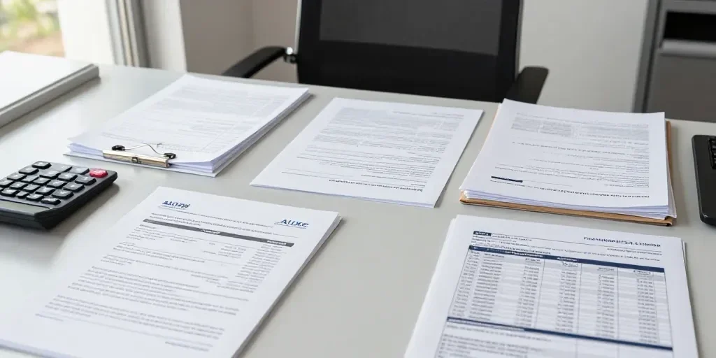 Formation ALUR gestion comptable et financière dans une copropriété : cinq pièges comptables que les formations standard passent sous silence
