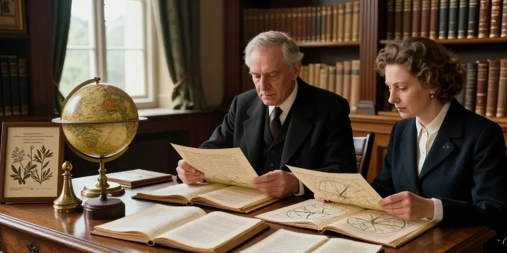Le 29 mai, bien plus qu'une date : pourquoi cette journée cristallise l'histoire, la science et les fêtes religieuses
