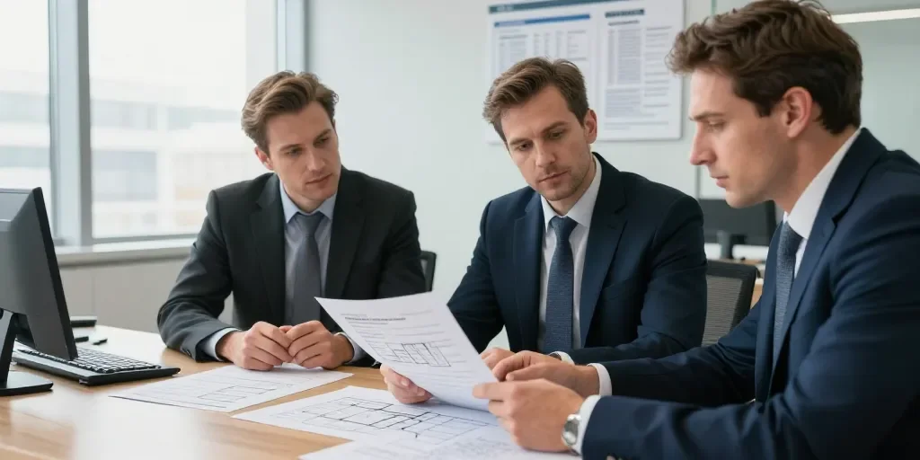 Les types d'établissement recevant du public décryptés : pourquoi votre classification détermine vos obligations légales et financières