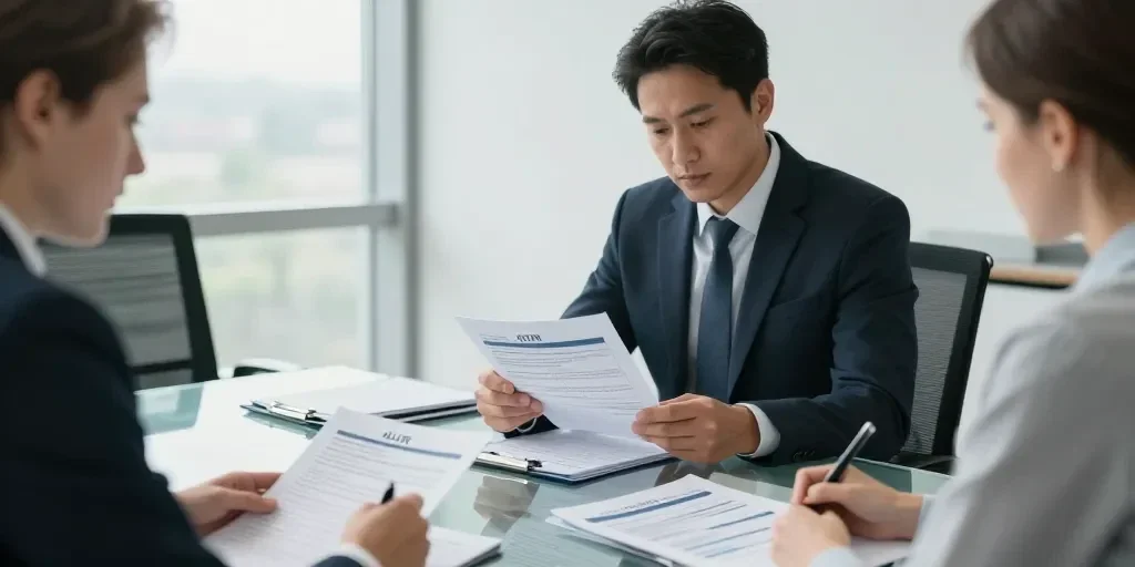 Loi ELAN, loi ALUR : ce qui a réellement changé depuis 2018