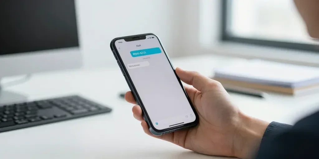 Phrase d'ouverture personnalisée cold email B2B français : au-delà du signal réel, décoder le timing psychologique du prospect