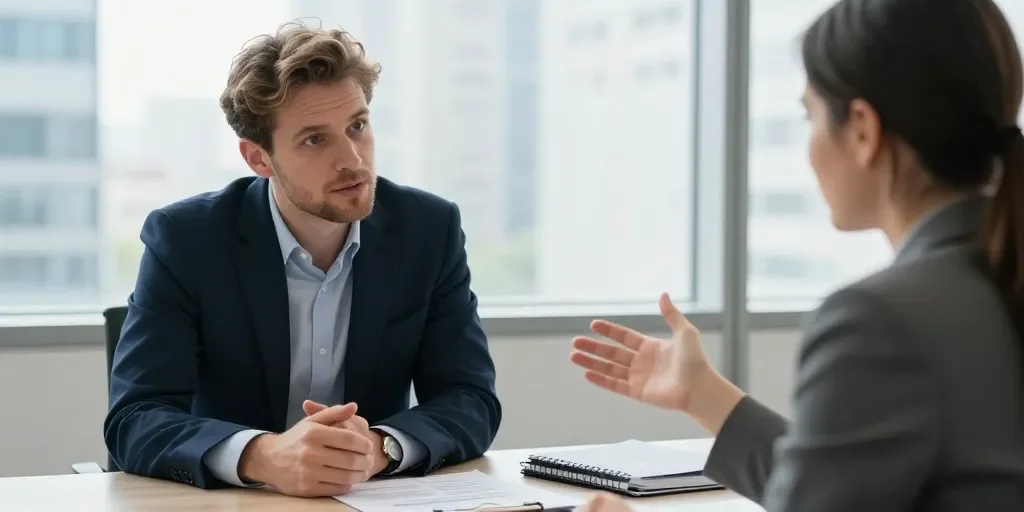 Plan de développement de carrière : pourquoi les PME qui le négligent perdent leurs meilleurs talents