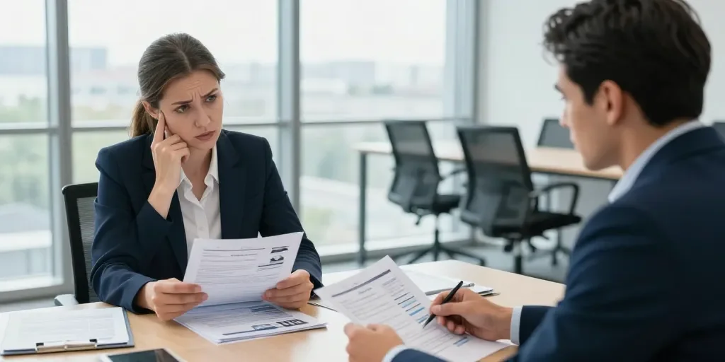 Pourquoi les cabinets de recrutement top et middle management échouent et comment les choisir sans se tromper