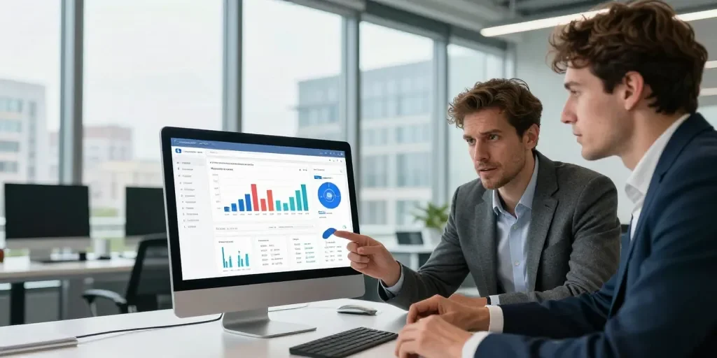 Refonte e-commerce : pourquoi les agences de stratégie échouent et comment les bonnes le réussissent