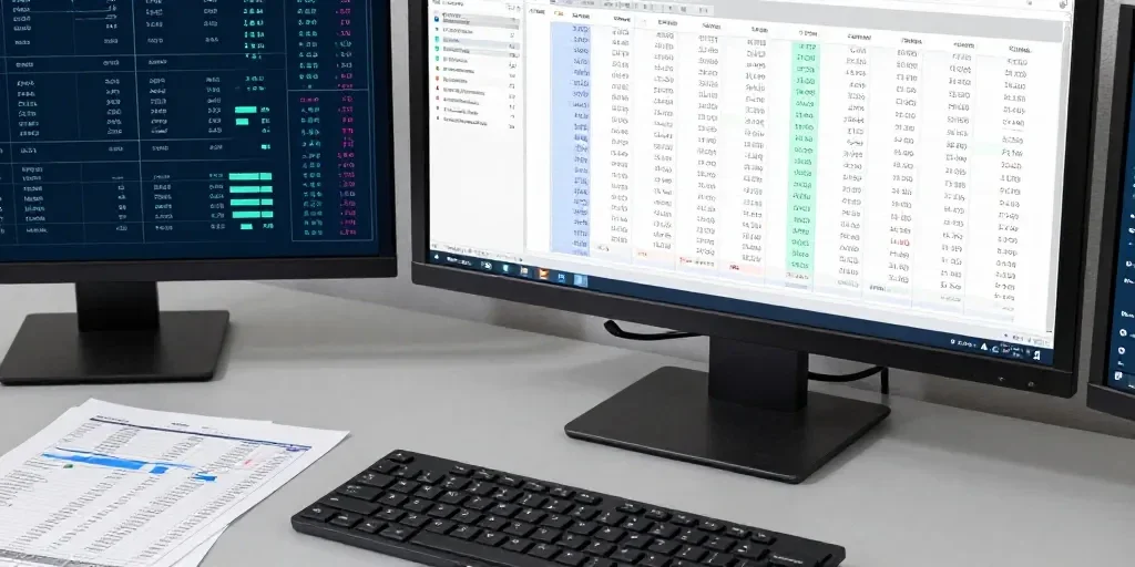 Sage 2026 : pourquoi le logiciel de gestion administrative et financière Sage expose vos vrais coûts cachés