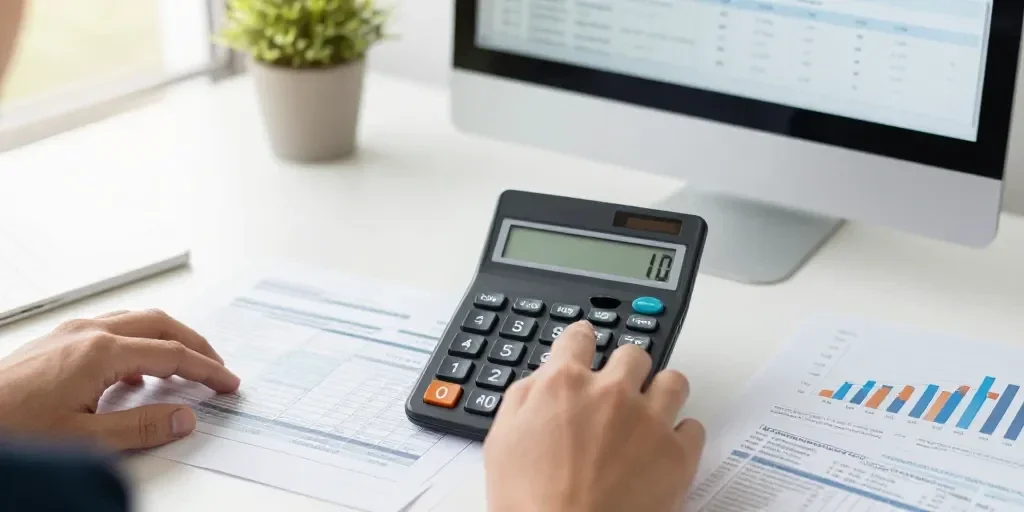 Salaire suisse brut en net : pourquoi votre calculateur ment et comment vraiment calculer votre pouvoir d'achat réel