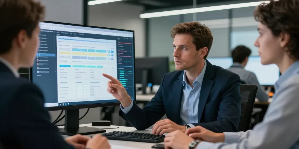 Stratégie marketing automation Mailreach evolution : pourquoi votre approche actuelle devient obsolète en 2026