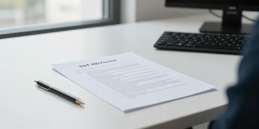 Test soft skills en ligne : pourquoi les résultats psychométriques sans action concrète sont une illusion